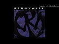 Pennywise – Side One