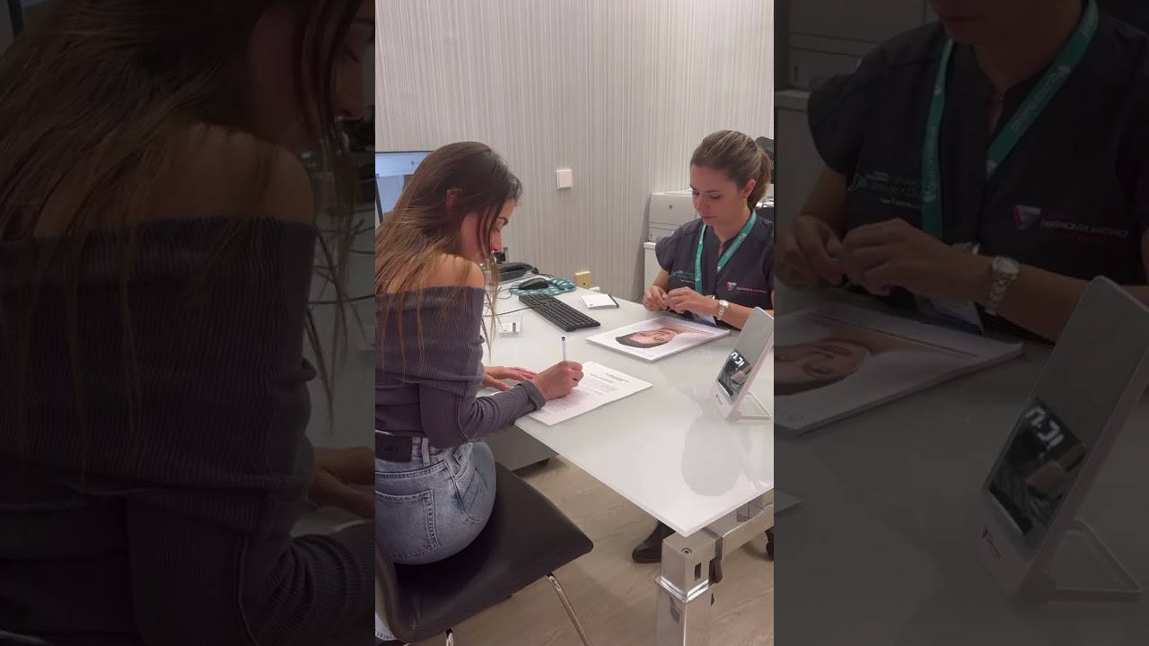 Victoria Trasmonte-152