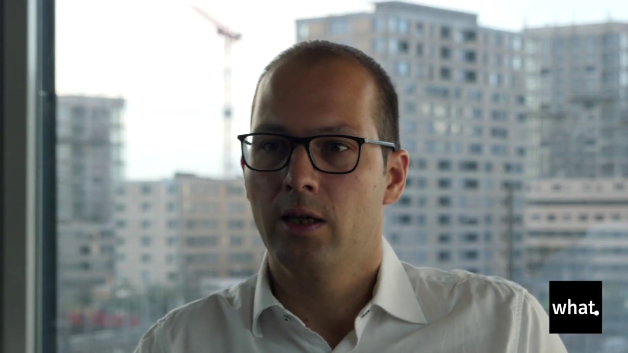 Michael Graf