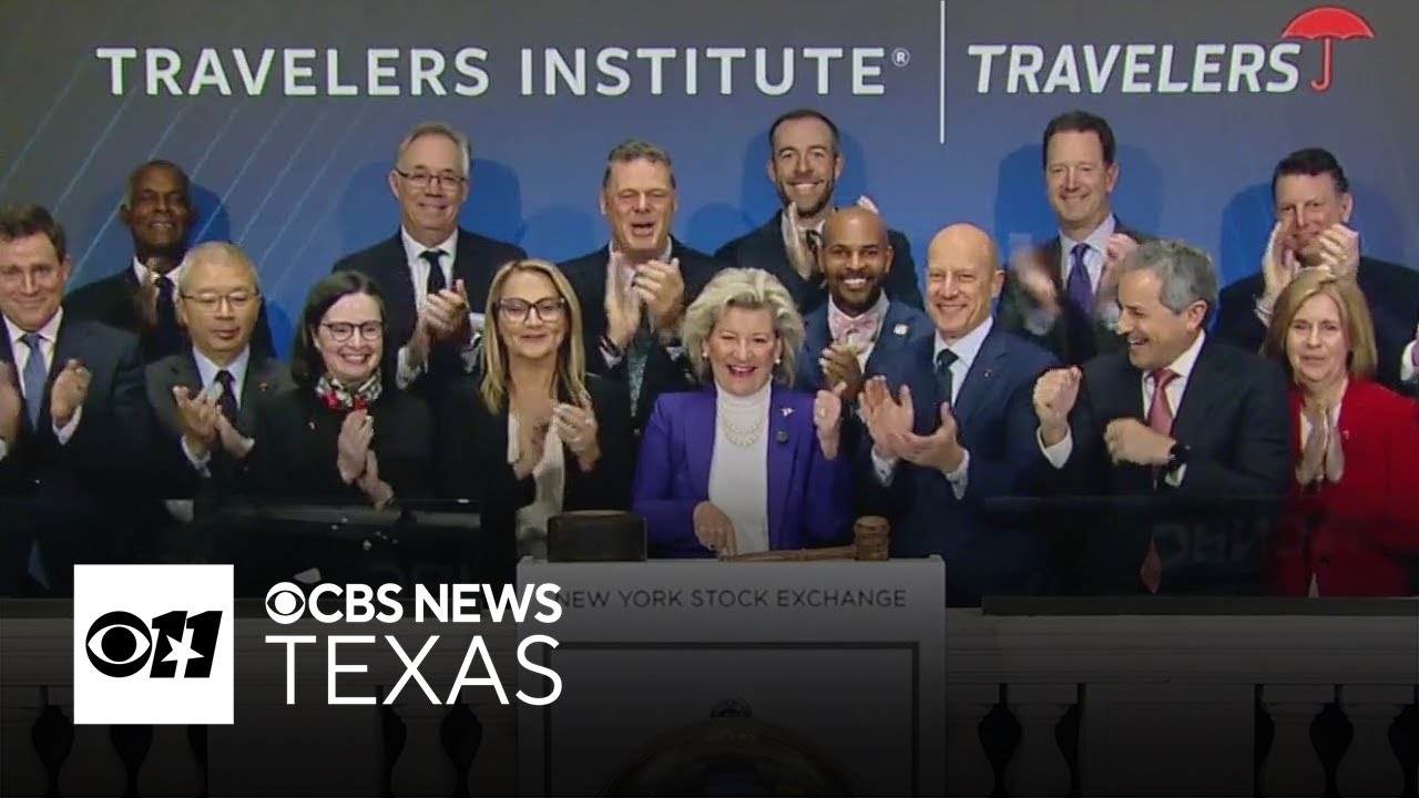 Stocks tumble around the world following Trump's tariffs