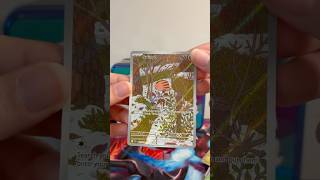 Pokémon lunchbox tin part 2