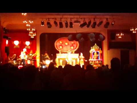 Deine Sitzung Kebekus ( Mett ) Teil 3 OFFIZIELL