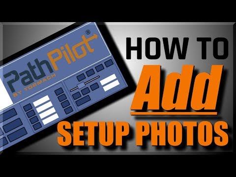 what cnc controller type is pathpilot what cnc controller type is pathpilot
