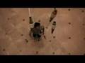 Fatboy Slim Music Video 