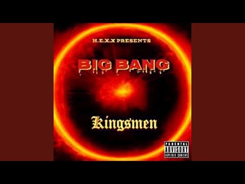 No Competition (feat. Crotona P, C-Lo Dubai, Confession & Blast Blicka)