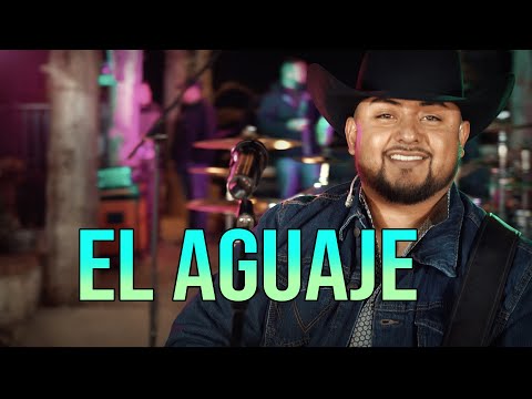 La Reserva Nortena - El Aguaje // Live Videos //2022