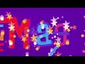 Yo Gabba Gabba Family December 6 2023