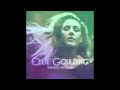 Ellie Goulding - This Love (Will Be Your Downfall) (Mille Remix)