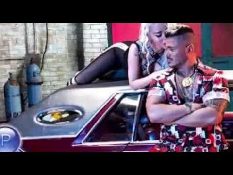 Elvedina Sehic i Adnan   Za ona vremena   Official Video 2018