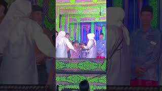 Download lagu TIMANGMANTEN GILIGENTING H. MATRAIS mp3