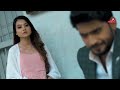 Alvira Mir - Bada Pachtayega | feat. Ritika J, Abhay N | New Hindi Sad Song 2022 | Raghav Digital