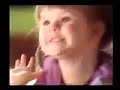 Sesame Street Ad Teach And Go Train 2000