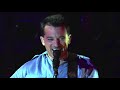 O.A.R. - Dangerous Connection | Live On Red Rocks