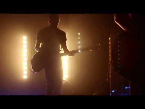 download lagu mp3 mp4 Freedom Church Website, download lagu Freedom Church Website gratis, unduh video klip Download Freedom Church Website Mp3 dan Mp4 Free All Gratis