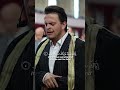 Surah Al Fatihah In Salatul Eid Egzon Ibrahimi Egzonibrahimi Alfatihah Eidaladha