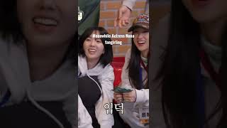 Download lagu Actress Nunas Fangirling over Cravity MinHee dancing That That is so cute! 💜 mp3 Download lagu Actress Nunas Fangirling over Cravity MinHee dancing That That is so cute! 💜 mp3