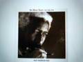 mal waldron trio-No More Tears