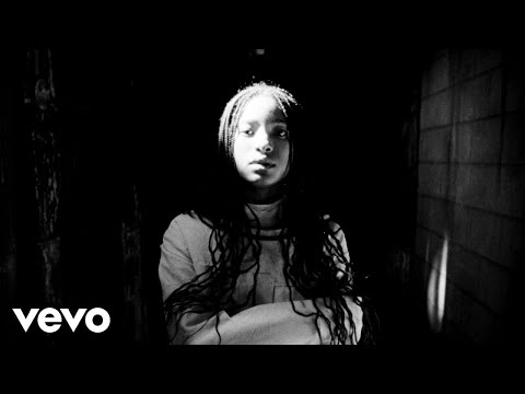 Video thumbnail for run!