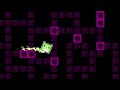 Juniper Beats Decode With 100 Accuracy