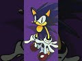youtube thumb