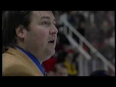 Ilves 1997-98 – hopeakauden huumaa (4/4)