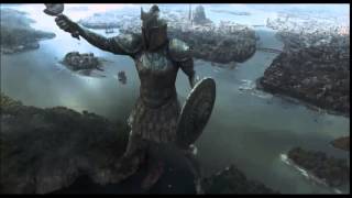 Game of Thrones Season 4 - 13.You Are No Son of Mine
