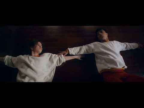 Andrés Mata - Conocerte Otra Vez | Hey ! Qué Pasó? (Dance Video Concept)