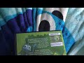 A Bug S Life 2017 UK DVD Show You