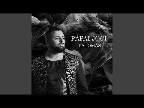 látásórák helyreállítása diéta a jó látás érdekében