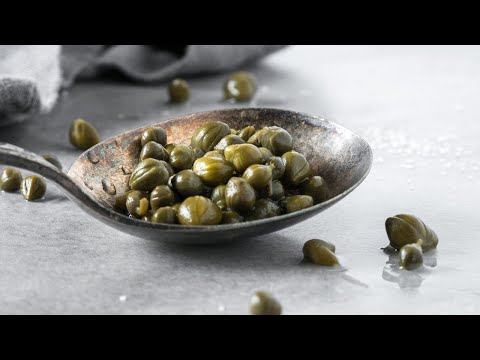 Budget-Friendly Superfoods