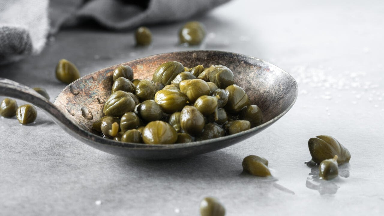 Budget-Friendly Superfoods