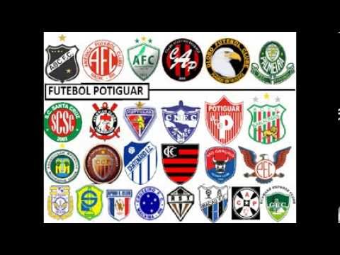 Campeonato potiguar 2014 - copa RN 4ª rodada