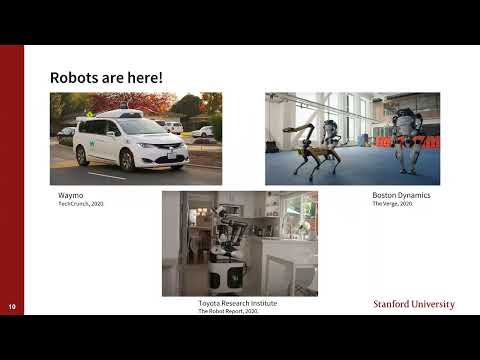 Interpretable Self-Aware Neural Networks for Robust Trajectory Prediction