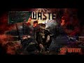 Sic Withit - "Money" feat. Dru Down