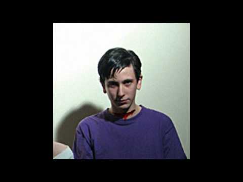 Talkshow Boy - I Know A Girl Who Spots Foxes