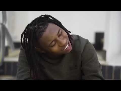 A2 Di Fulani -  Wawata [Official Music Video]