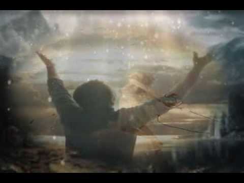 Pozwól mi Panie - tenor Janusz Ratajczak