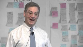 Building Global Competency Skills Across the Curriculum: Diplomacy and Global Media