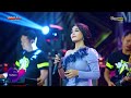 TITIP CINTAKU Sherly KDI OM ADELLA Live Sumboito Jombang