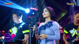Download lagu TITIP CINTAKU - Sherly KDI - OM ADELLA Live Sumboito Jombang mp3