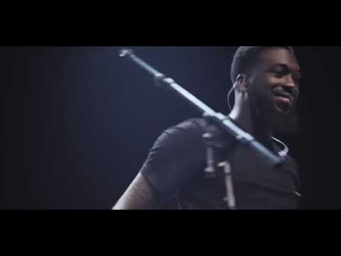 Way Maker - Dante Bowe + Kalley Heiligenthal | Moment | Bethel Music + Legacy Nashville
