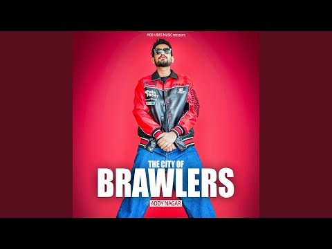 Let's fight — watch video