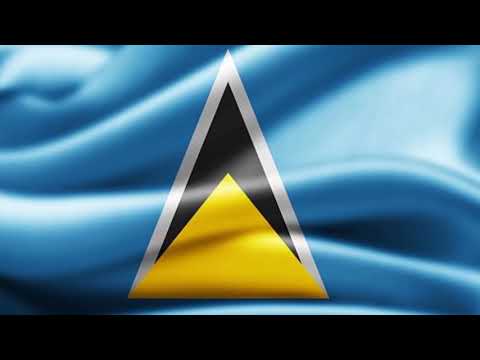 mata × miigos × big sea-wollah whop