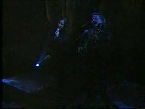 Guillermo Tell video