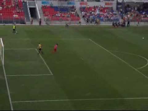 Jets Bombs Away: Magic vs Valo 3-2