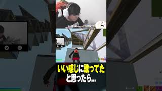 トイ・ストーリーを台無しにする男 #歌あるある #視聴者が選ぶTwitch配信クリップ集