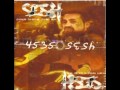 S.E.S.H. - 4535