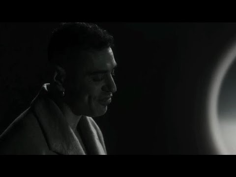 Marracash x Geolier Type Beat - "Sconosciuti" 