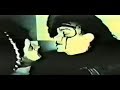 Throbbing Gristle --  Vow of Silence