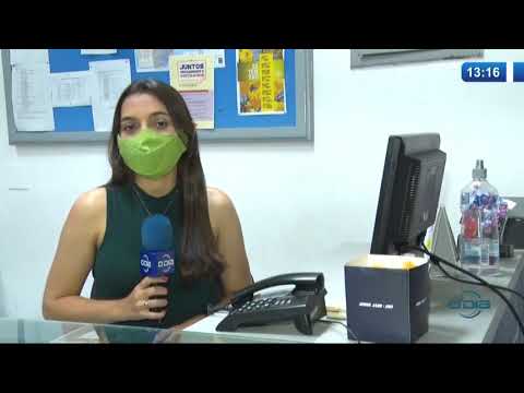 Internet de qualidade eÌ alvo de procura de estudantes e trabalhadores 23 09 2020